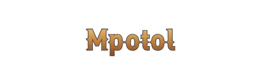 Mpotol